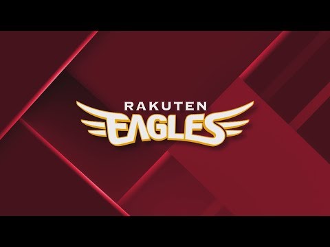 [ハイライト]vs.福岡ソフトバンクホークス 20回戦
