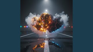 Download Lagu RIDE OR DIE MP3