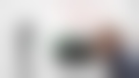 Make Money Today With Total Funnel System