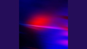 High-class Hidden Frequencies