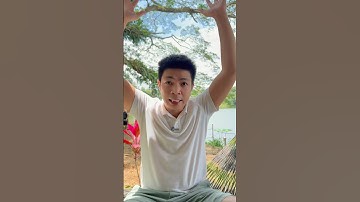 5 dấu hiệu cảnh báo tình trạng đột quỵ | Dr Ngọc #short #shorts #drngoc