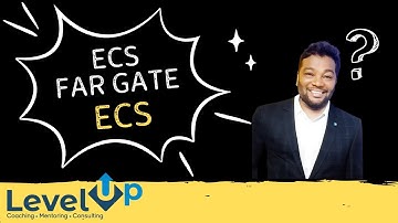 Chapter -02 -  ECS Far Gate