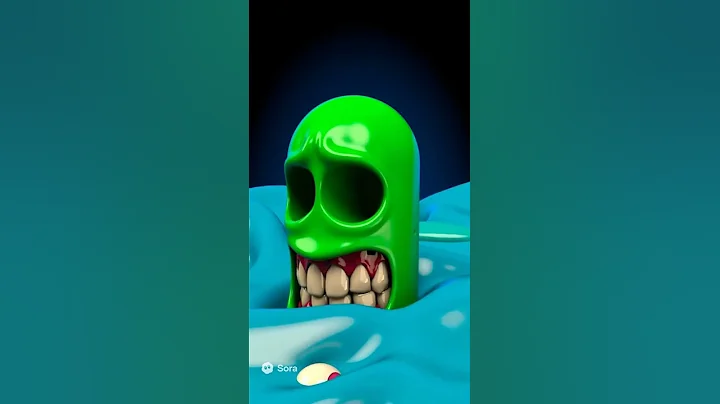 SORA 2 AI Videos ai #funnyclips #unhingedai #unhingedhumor #unhingedmoments #sora #soraai #sora2