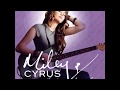 Miley Cyrus - The Climb