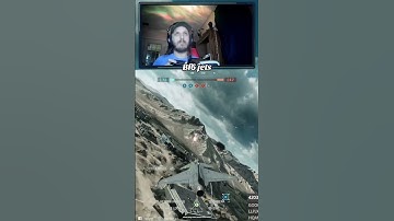 Im addicted!! #battlefield6 #streamer #gaming #twitch #kick #clips