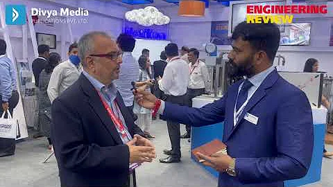 Hemal Desai  VP - Quality & Marketing Communicatio...