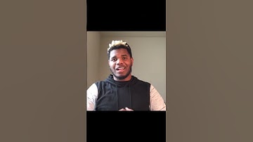 childhood YouTubers @RageElixir @DrewsMC@ActionOfficial @BrandonCrafter@AA12 @FuzionDroid