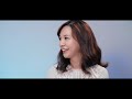 Trò chuyện cùng chị Vân Mây - CEO/President của Lotus Group