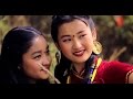 Himal pari gau  ashok tamang  new nepali tamang lok selo song 2017