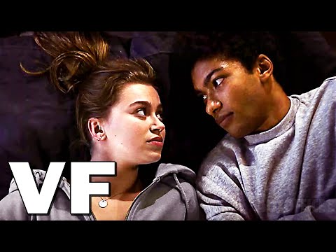Into the Beat - Bande Annonce [VF]