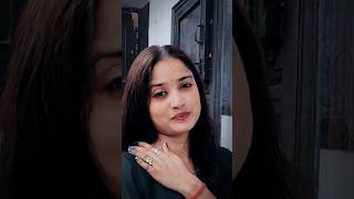 Rabba ishq na hove 🥰🥰✨✨..#archanapalshorts #ytshorts #shortfeed #shots