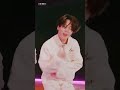 【BTS (방탄소년단)】 'Butter (feat. Megan Thee Stallion)' JIMIN Focus