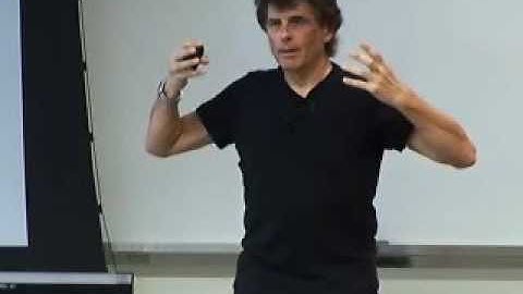 The Unfinished Game: Pascal, Fermat & the 17th Century Letter that Made the World Modern