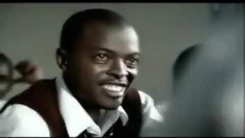 Ringtone ft Sk blue - Pamela Njoo Kwa Mungu (official video)