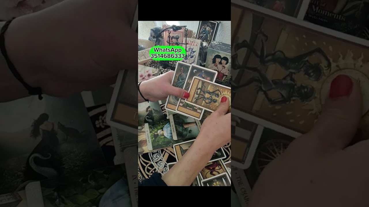 Gli sta crollando il terreno sotto i piedi. Il tuo cambiamento lo sta accendendo interiormente. ❤️‍🔥