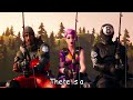 Fortnite Season 3 is HERE.. Mp3 Song