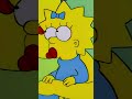 5 Times Maggie Simpson Saved the Day in The Simpsons