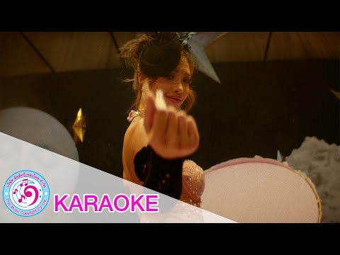 นครดารา - Youngohm | TMC [ karaoke คาราโอเกะ ]