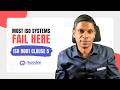 This Clause 5 Mistake Destroys ISO Systems | MSME Reality Check
