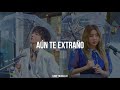 Still Standing - Yesung X Suran (Station) | Sub Español |