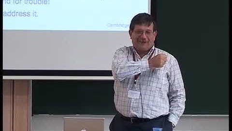 Prof. Yoav Benjamini | Selective inference in complex research problems