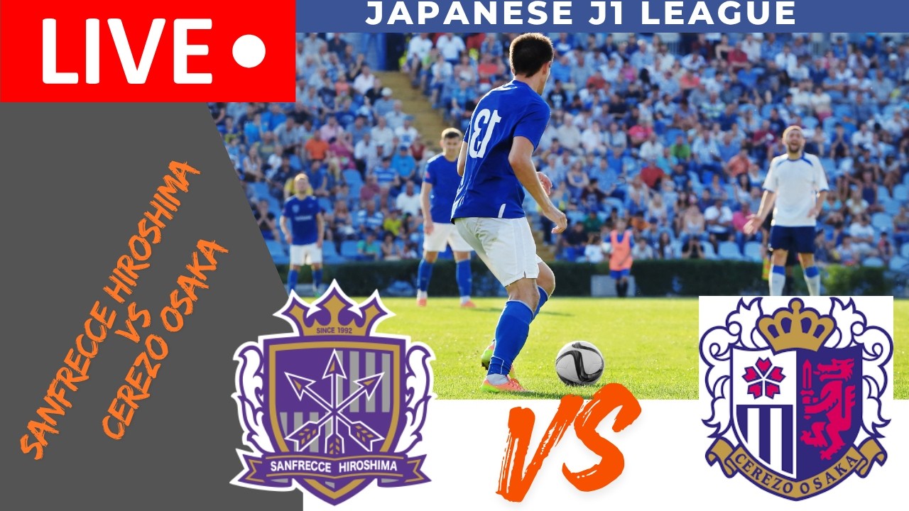 サンフレ初優勝＂Matchday Program＂'12.11.24セレッソ戦 サンフレ初優勝＂Matchday Program＂'12.11.24セレッソ戦 - メルカリ