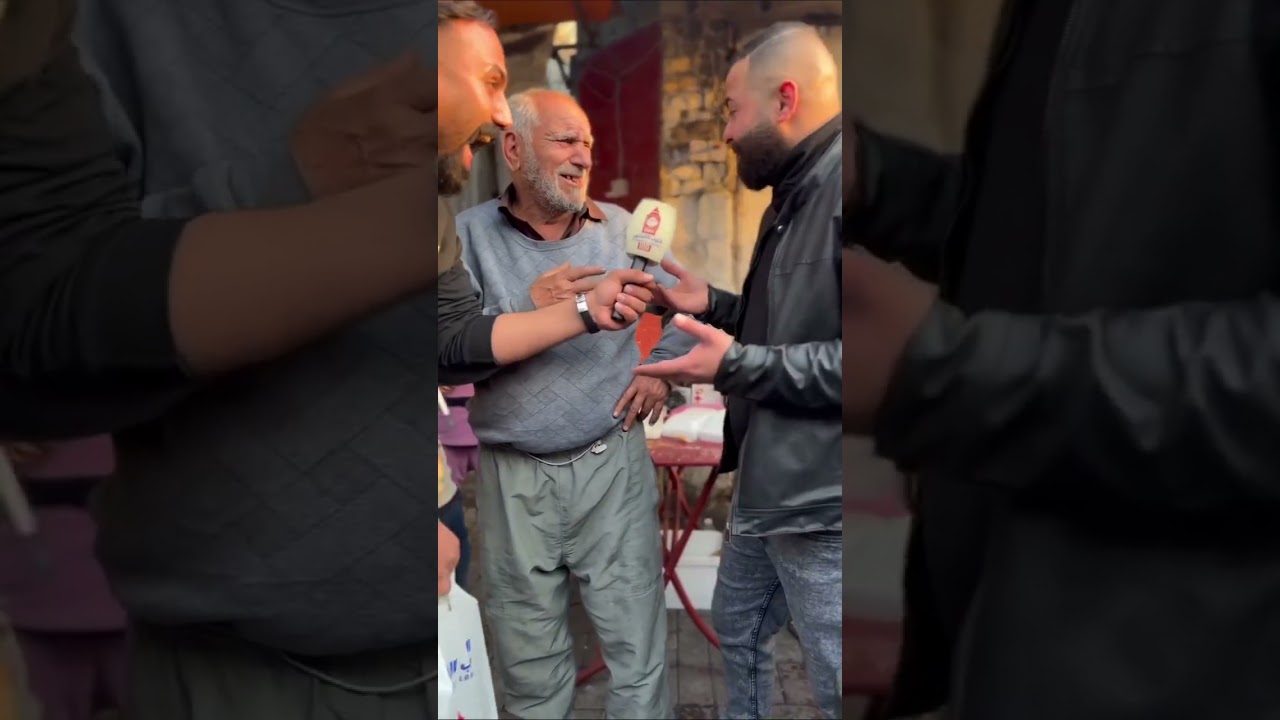 شنو هوا لباس😂😂