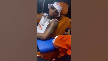 Baba Foa Na Mama Foa 