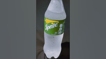 TUGAS VIDEO IKLAN SPRITE (INFORMATIKA)