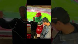 arsenal Inject It 