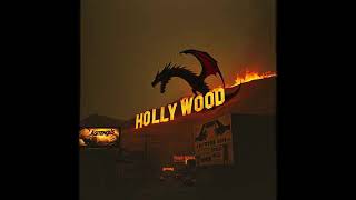 Dj Pay Me Ft A.I Dragons Under Hollywood Pt.3