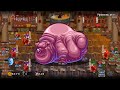 Soda Dungeon 2 part 34 / Сода Подземелье 2 часть 34