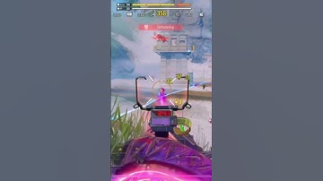 Squad wipe #viralvideo #codm #callofduty #codmbrclips #viralshorts #shortvideo #shorts #short #xnod