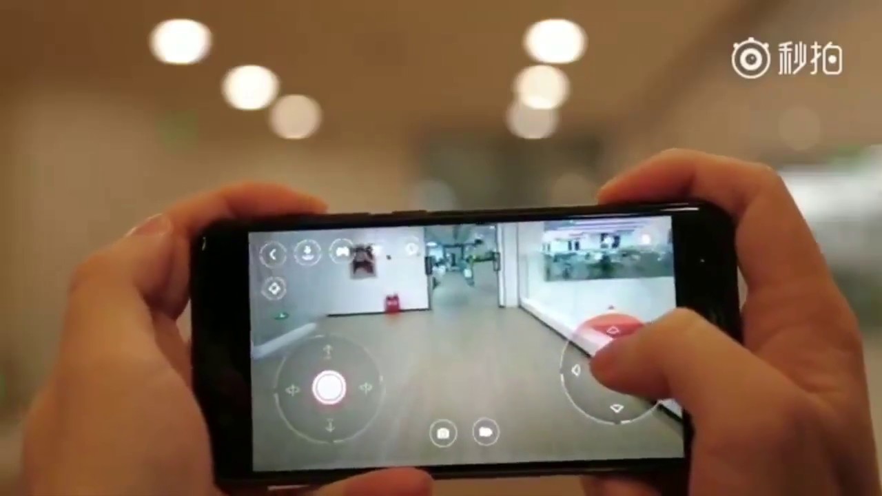 xiaomi mi bunny mitu gps tracking device