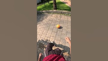 #footballwithaman #football Jérémy Doku signature move