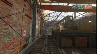 Black Ops Cold War Kobe Grenade