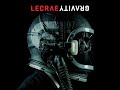 Lecrae - Lucky Ones Feat. Rudy Currence Mp3 Song