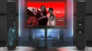 Elvy Sukaesih Ku Bawa Kang Kamal