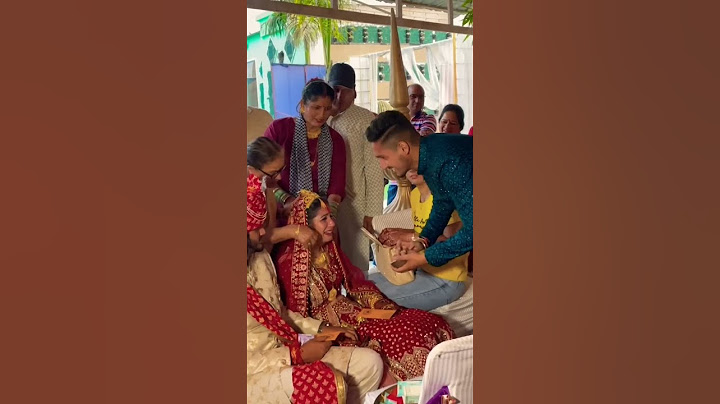 WEDDING BELLS| VIDAI #viral #shorts #2022 #haldiceremony #mehandi #vidai #viralshorts