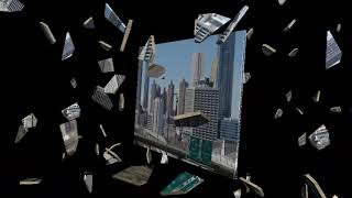 Download Lagu Sepanjang Hidup MP3