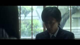 『悼む人』予告編2