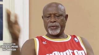 WEB OF LOVE SEASON 4 - LATEST 2017 NIGERIAN NOLLYWOOD MOVIE