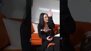 Dont Try This At Home