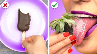 Creative Home Decoration Crafts! DIY Mini Gardens, Plant Hacks, and More Ideas