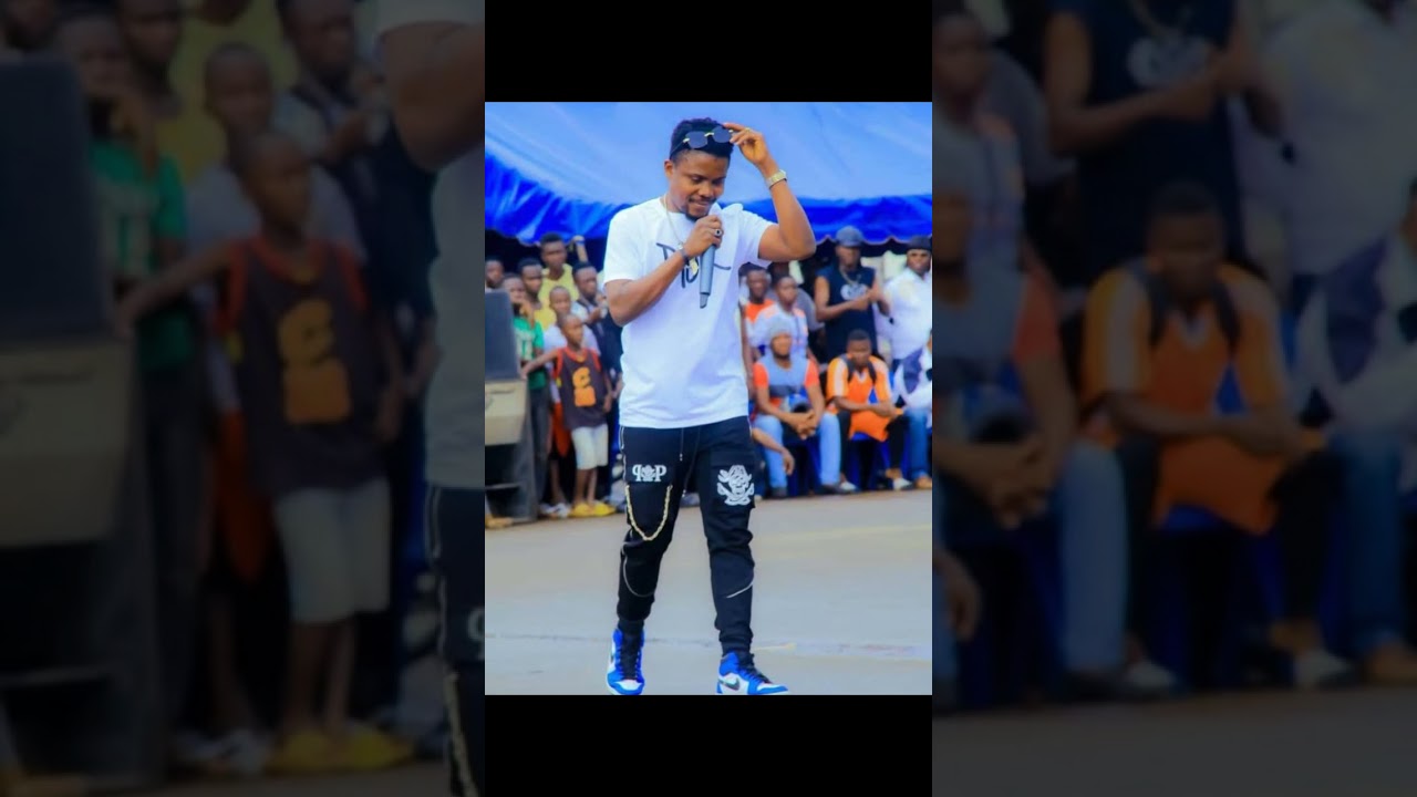 JAURES ROSSIGNOL ((MAMAN TOULON ELISÉE))