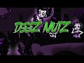 「AMV」- VINCIO FEAT C4$PA - DEEZ NUTZ ( PHONK )