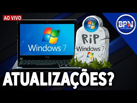 Vídeo: Tornar os Windows 8.1 Search Charms exibir a Limpeza de Disco