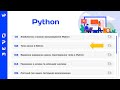 WebPortal Python 1 3