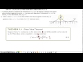 2009 Form B AB   BC  3 Part c