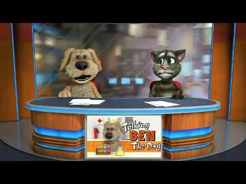 11 ივნისი, 2018